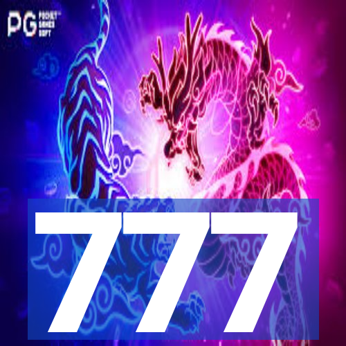 777-suco777.net