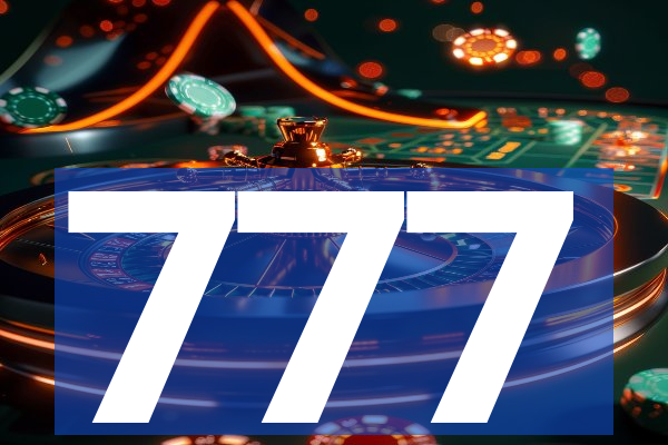 777-viola777.com