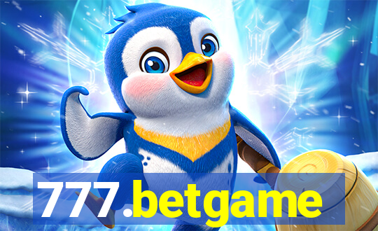 777.betgame