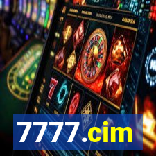 7777.cim