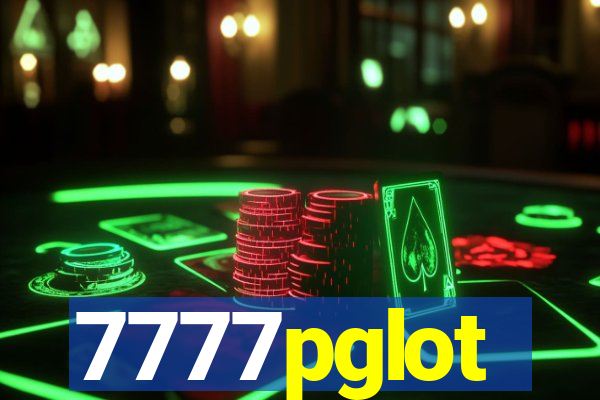 7777pglot