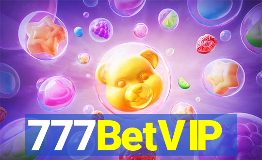 777BetVIP