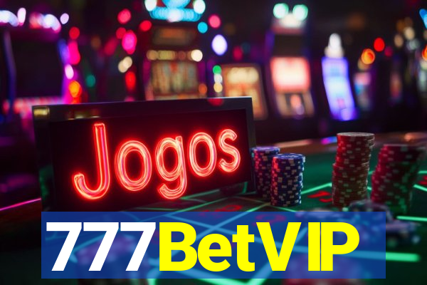 777BetVIP