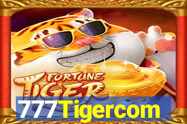 777Tigercom