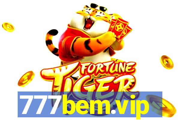 777bem.vip