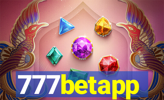 777betapp