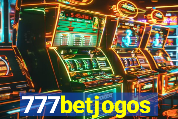 777betjogos