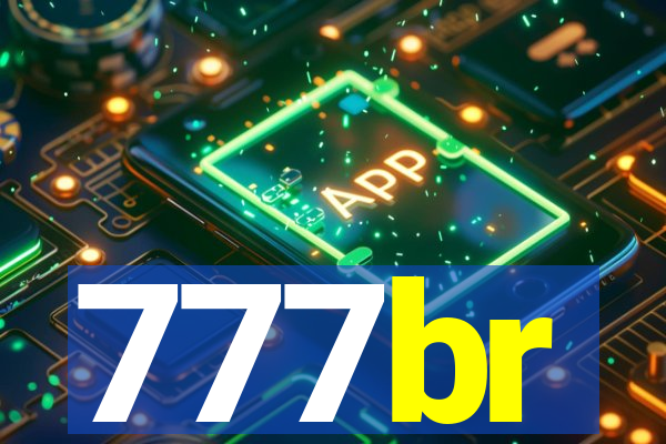 777br