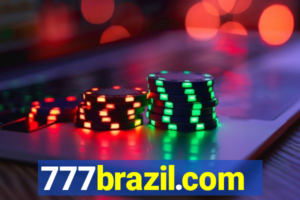 777brazil.com