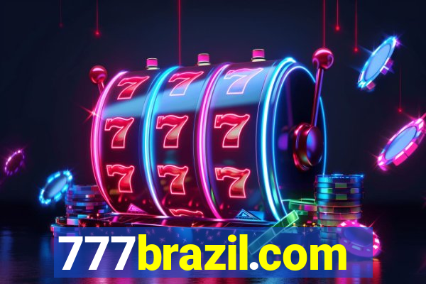 777brazil.com