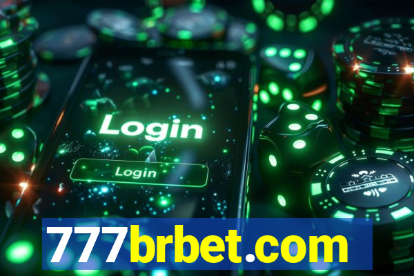 777brbet.com