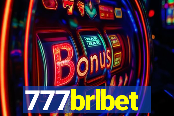 777brlbet