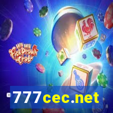 777cec.net