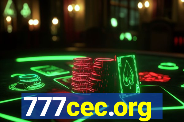 777cec.org