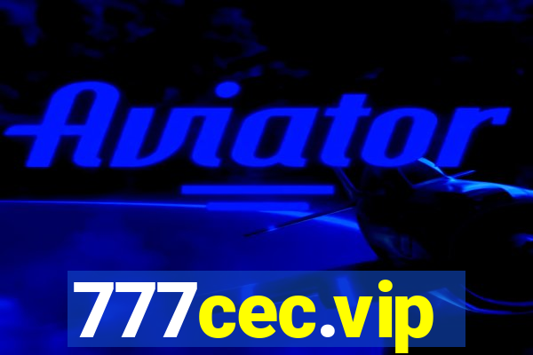 777cec.vip