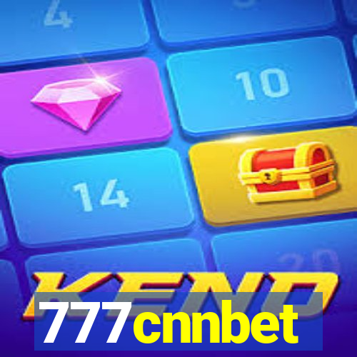 777cnnbet