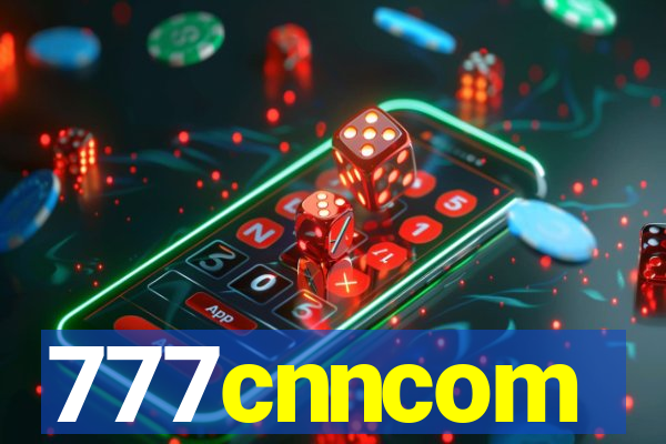 777cnncom