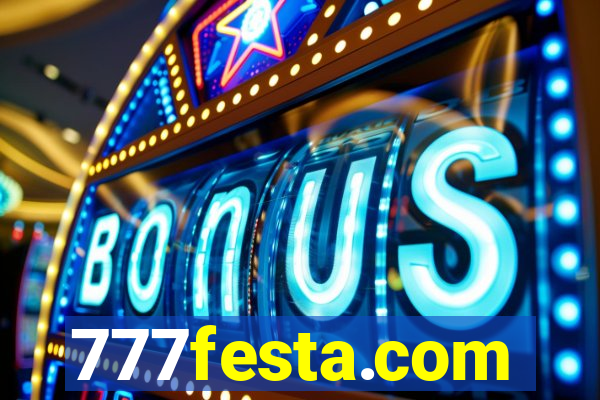 777festa.com