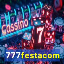 777festacom