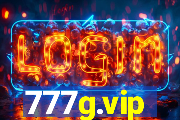 777g.vip