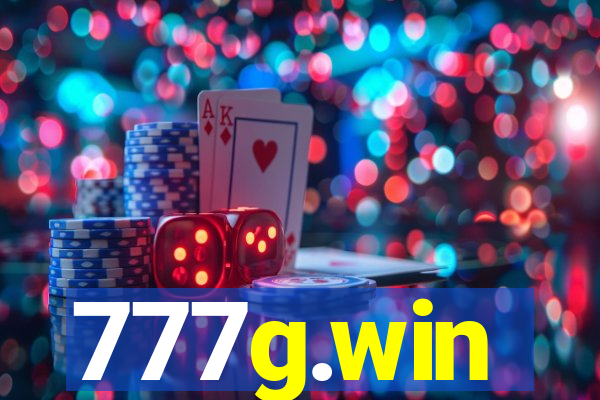 777g.win