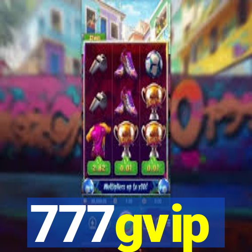 777gvip