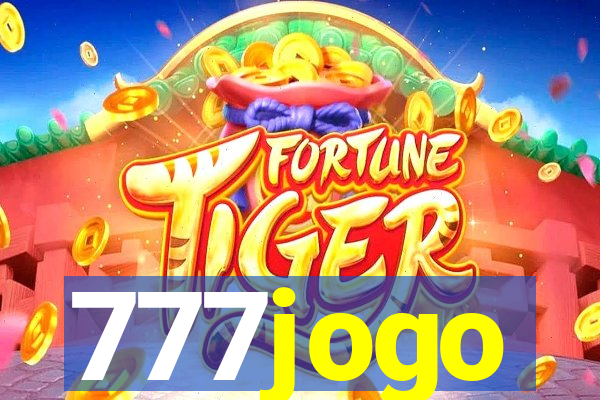 777jogo