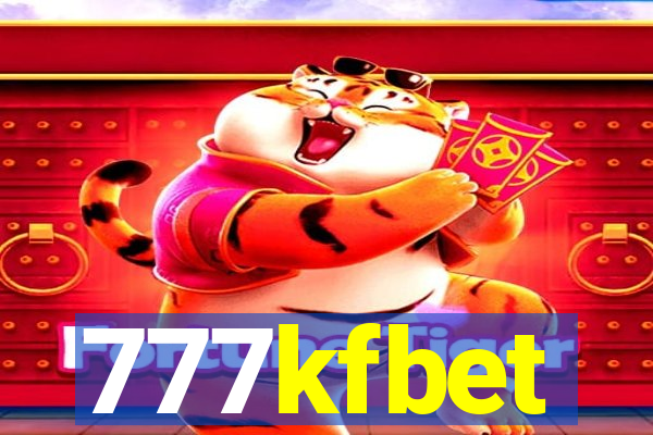 777kfbet