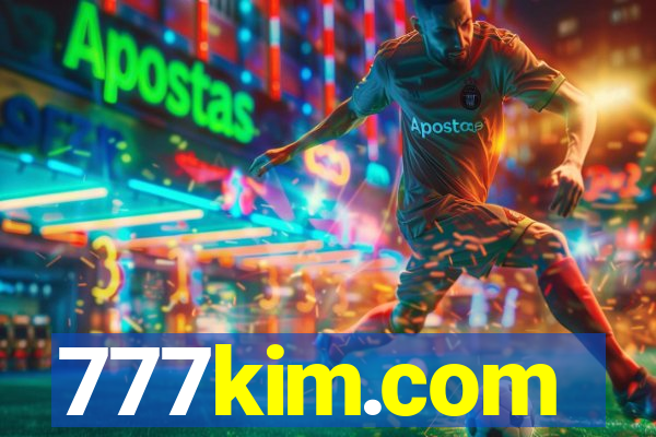 777kim.com