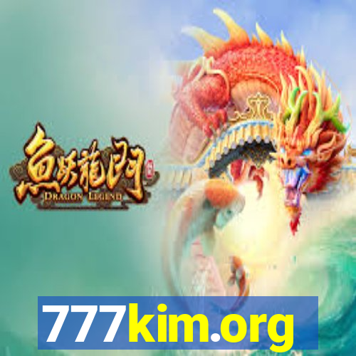 777kim.org