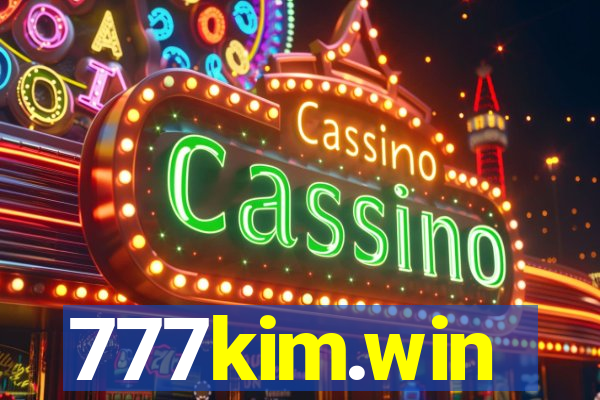 777kim.win