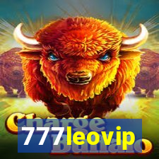 777leovip