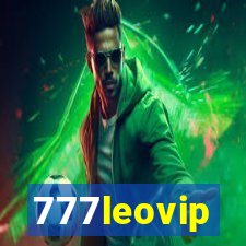 777leovip