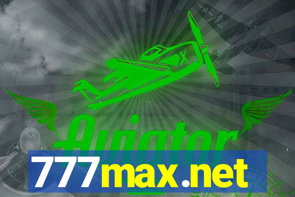 777max.net