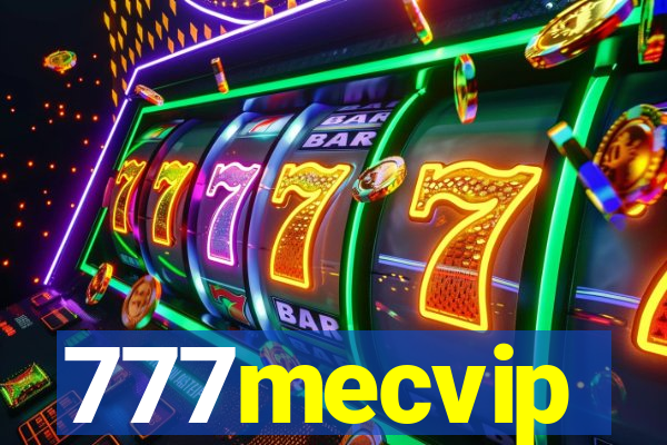 777mecvip