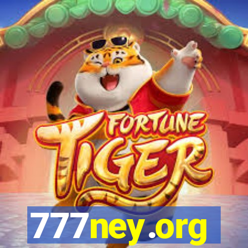 777ney.org