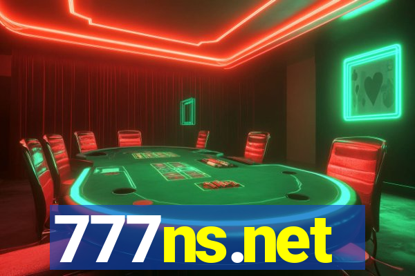 777ns.net