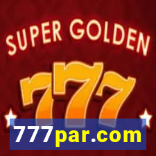 777par.com