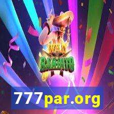 777par.org