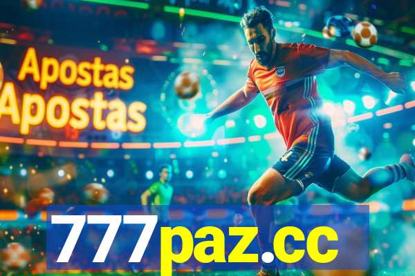 777paz.cc