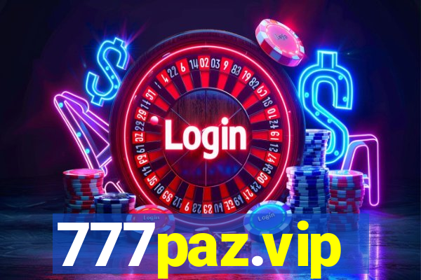 777paz.vip