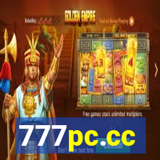 777pc.cc