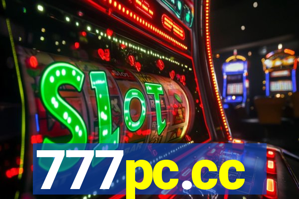 777pc.cc