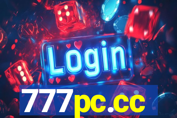 777pc.cc