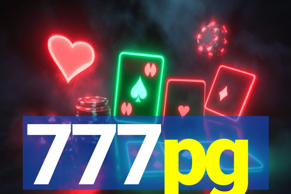 777pg