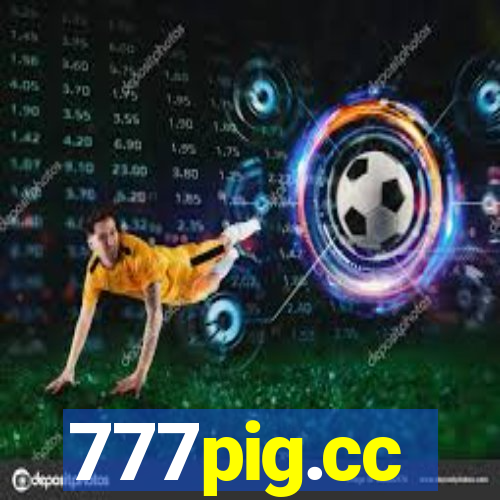 777pig.cc