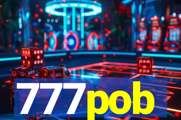 777pob