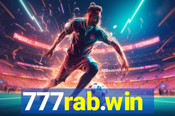 777rab.win