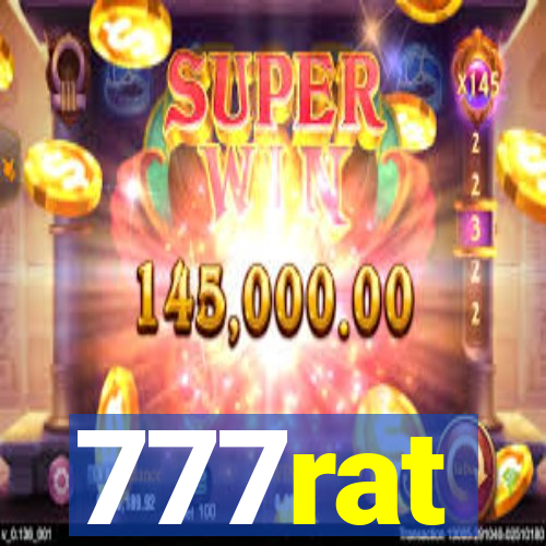 777rat