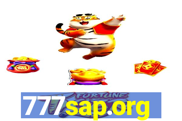 777sap.org